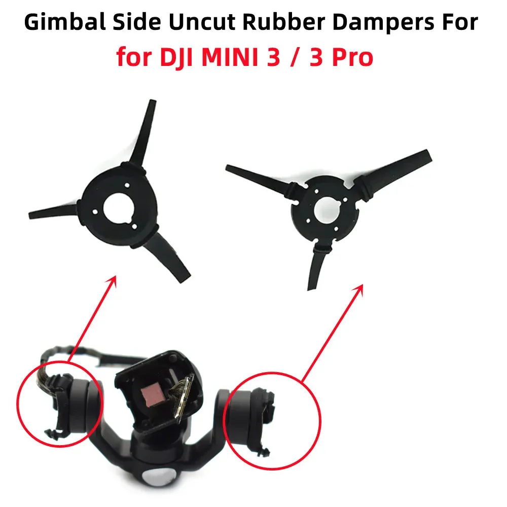 Suku Cadang Perbaikan Drone Pe - Dji Drone Mini 3 ulasan dan harga