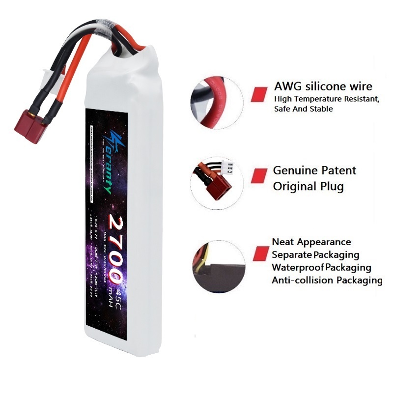 1 buah Mark4 Mark 4 HD 7 inci  - Drone Racing Frame ulasan dan harga
