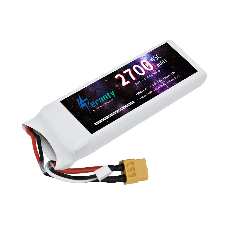 1 buah Mark4 Mark 4 HD 7 inci  - Drone Racing Frame ulasan dan harga