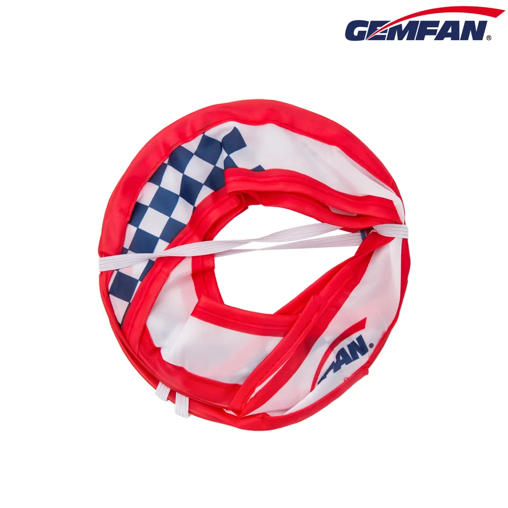 Gemfan FPV Racing Gate, Desain - Drone Racing Flag ulasan dan harga