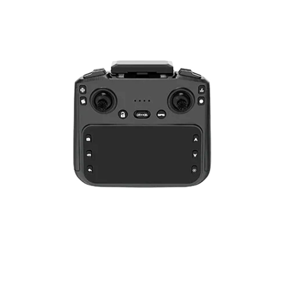 JJRC X40 GPS Drone Suku Cadang - Drone Racing Gate ulasan dan harga