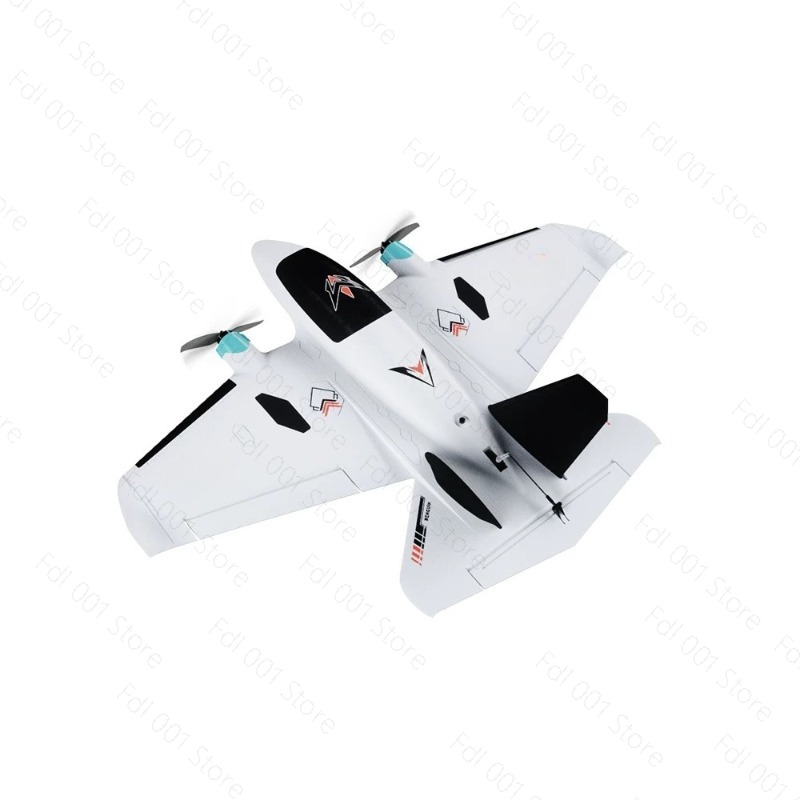 Pesawat RC Sayap Tetap FPV Mot - Drone Racing Motor ulasan dan harga